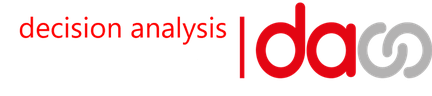 Decision Analysis Services