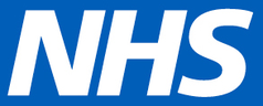 NHS University Hospital Southampton