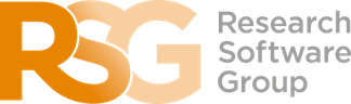 Research Software Group Southampton