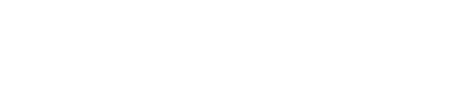 University of Southampton School of Mathematical Sciences